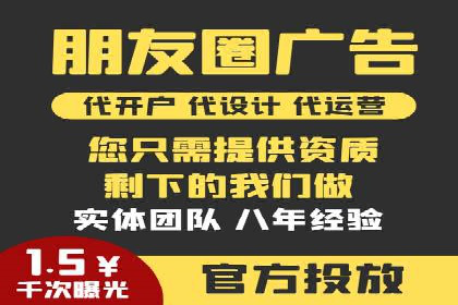 高返点充值平台：用户口碑与收益分析